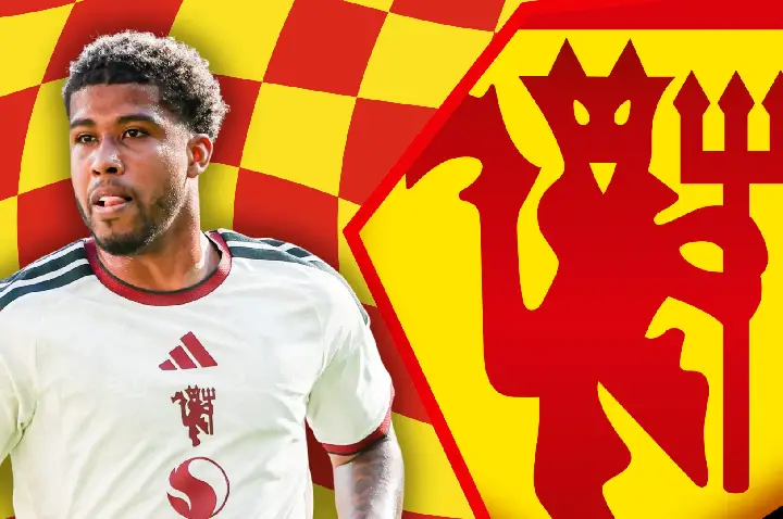 ‘Reforços longe do topo da lista’: Diretoria do Manchester United admite erros na janela
