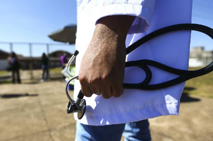 Revalida 2026/2: divulgado resultado de casos de logística e de saúde