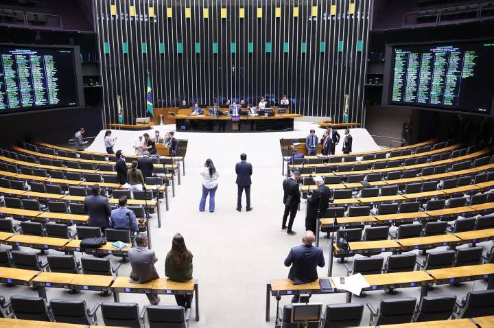 Sancionada lei que reduz tributos de resseguradoras nacionais