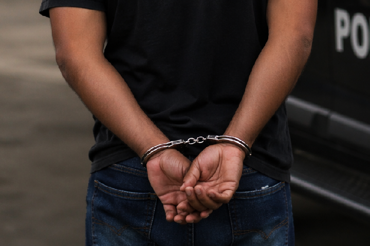 Seis foragidos da Justiça são presos em operações PM em Cacoal e Pimenta Bueno