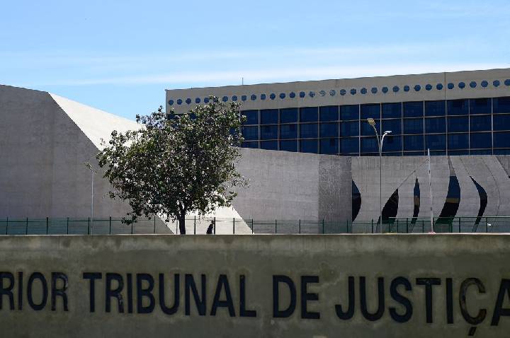 STJ libera retomada de cobrança de dívidas do Grupo Manguinhos