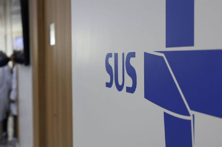 SUS vai ofertar canetas emagrecedoras para pacientes com obesidade