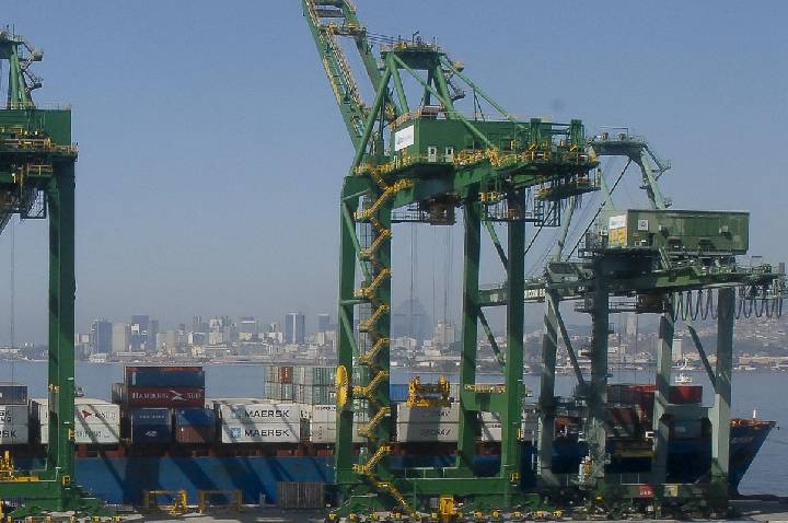 Tarifa dos EUA terá efeito limitado sobre etanol brasileiro