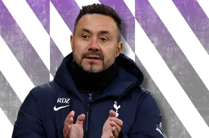 Tottenham quase corta preço pela metade e abre porta para saída de campeão europeu