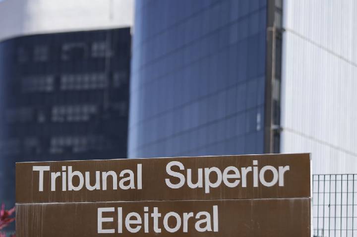 TSE atualiza aplicativo e-Título e libera novas funcionalidades  