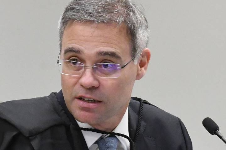 TSE começa a julgar caso de mensagens sobre Nossa Senhora Aparecida