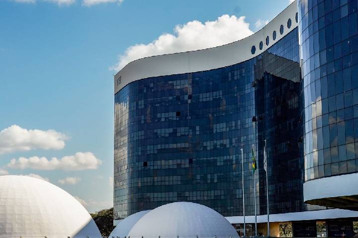 TSE: denúncias eleitorais pode ser feitas pelo aplicativo Pardal