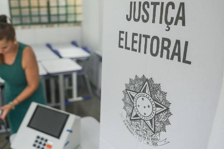 Último dia para qualquer tipo de propaganda eleitoral é neste sábado 
