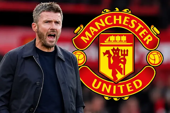 United tem pior início em 40 anos e empate contra Tottenham aumenta pressão sobre Carrick