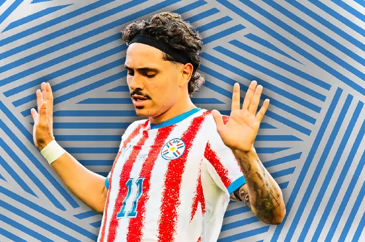 Uruguai, Equador, Colômbia e mais: Como as seleções sul-americanas iniciam ciclo da Copa 2030