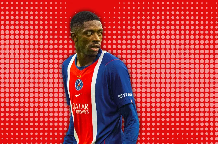 Yamal bate recorde de Vini Jr, tensão entre Mbappé e Dembélé e mais: Confira o resumo do dia