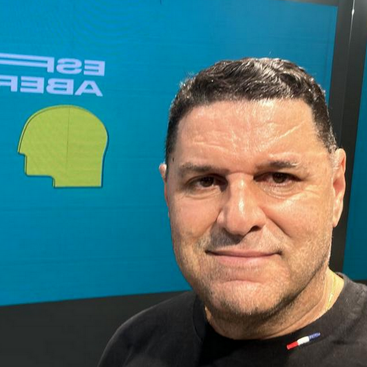 Prisão de Maurão de Carvalho deve mandar para a cadeia outros políticos