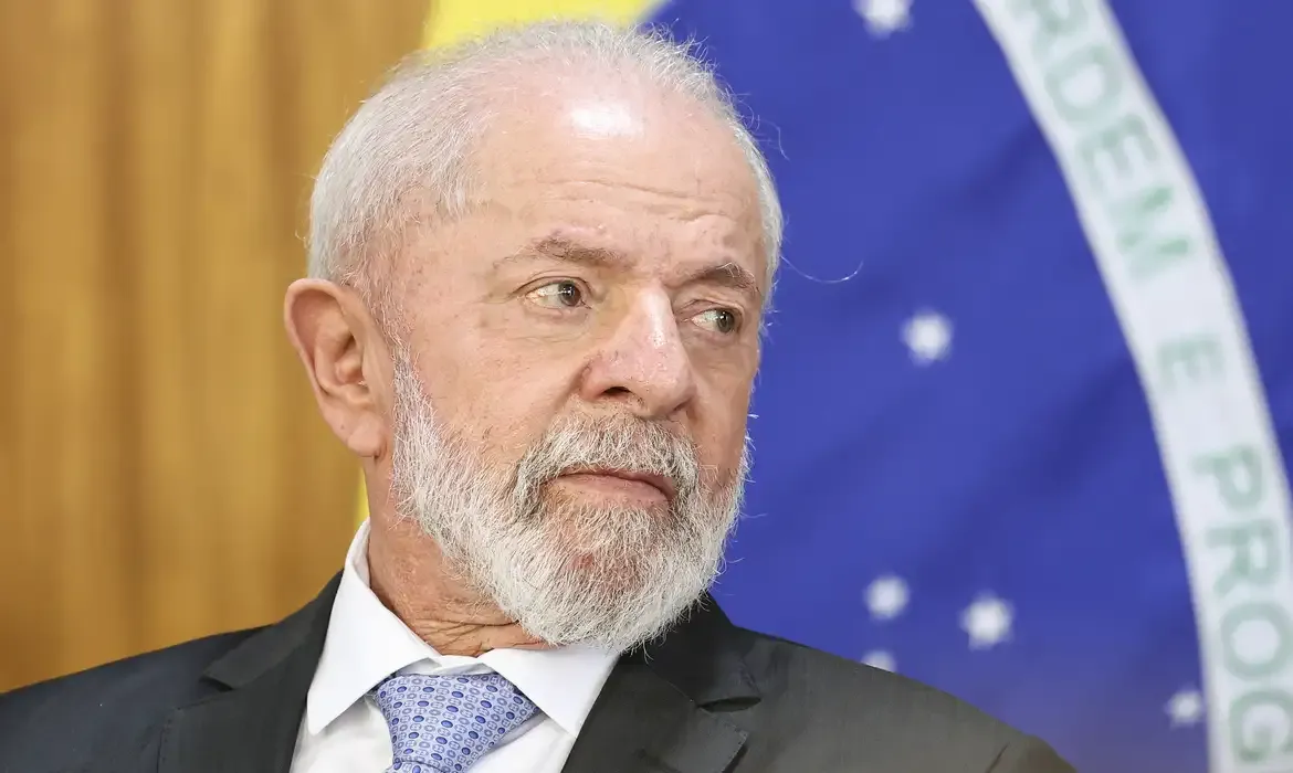 Governo Lula defende solução para anistia via STF e sem projeto de lei