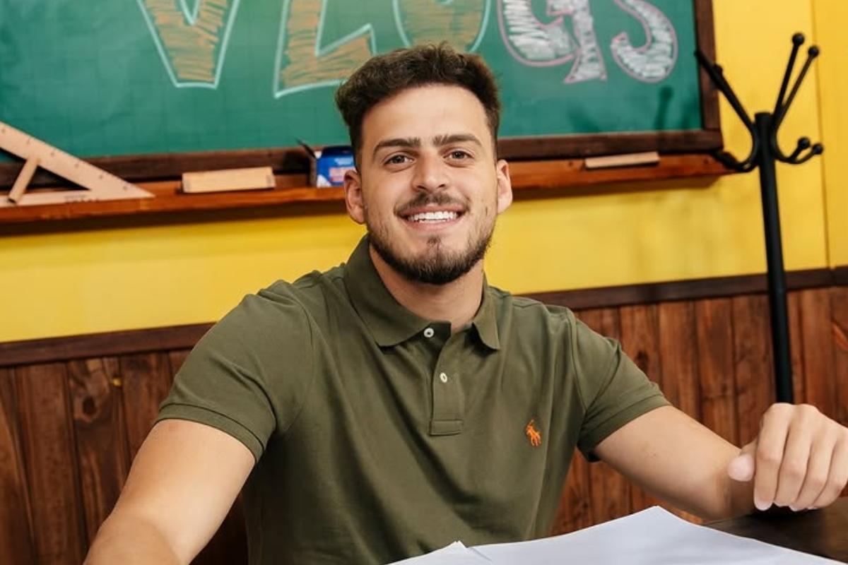 CPI das Bets aperta cerco e determina condução coercitiva de Jon Vlogs e representante de plataformas de apostas