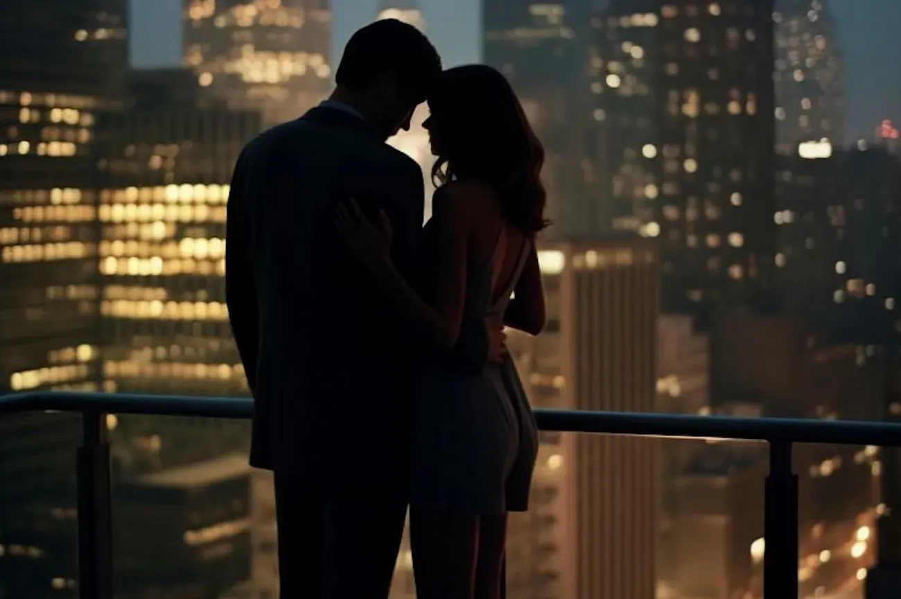 Distrito Federal é o terceiro no país em busca por 'sugar babies'