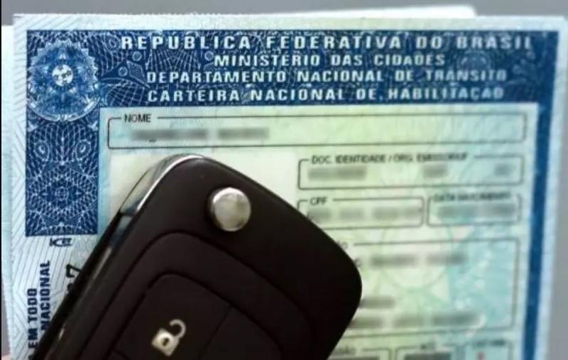 Exame toxicológico pode se tornar obrigatório para tirar CNH nas categorias A e B