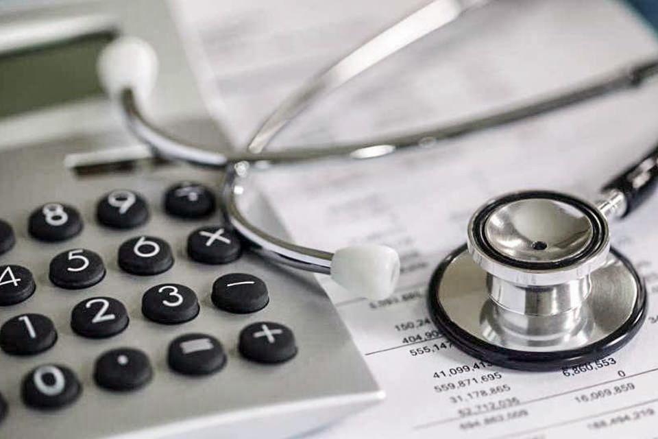 ANS autoriza reajuste de até 6,06% para planos de saúde individuais e familiares