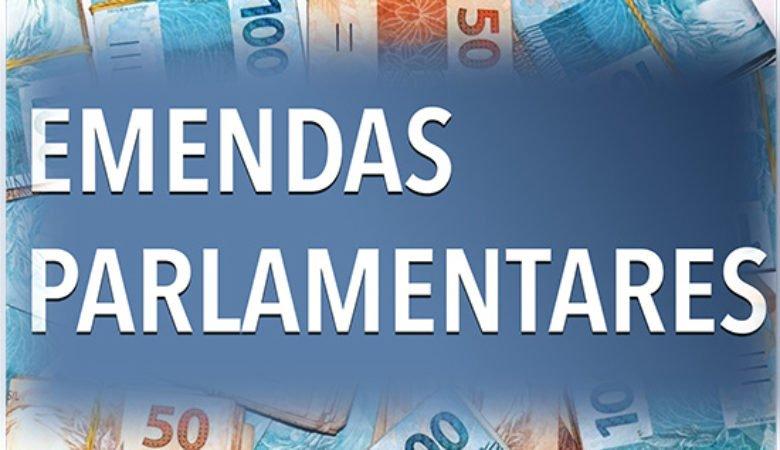 Carta da CNM ajuda a arquivar projeto sobre prazo para execução de emendas parlamentares