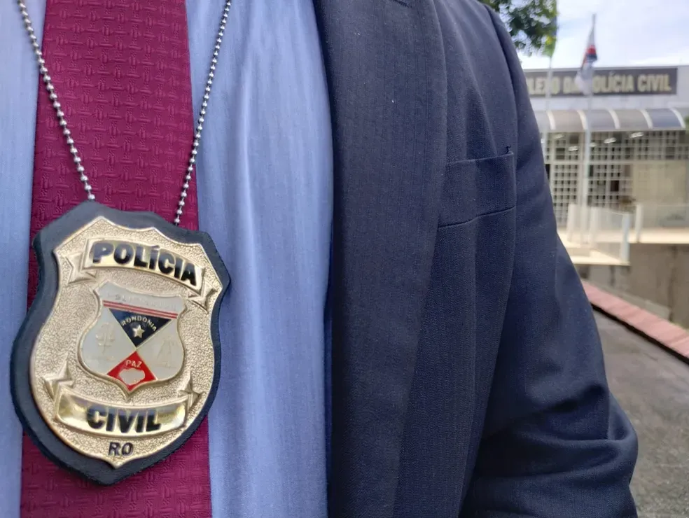 Polícia Civil prende 14 criminosos em operação contra furto milionário do grupo ‘Piratas do Madeira’