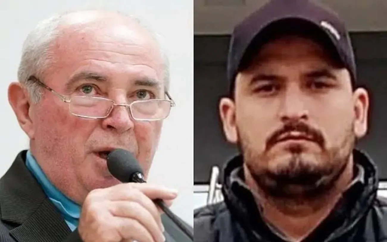 Retotalização de votos em Rondônia: STF altera regras, Lebrão perde o mandato e É o Fera assume