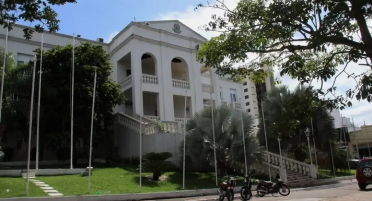 Museu da Memória Rondoniense é reaberto em Porto Velho e reforça valorização da história do estado