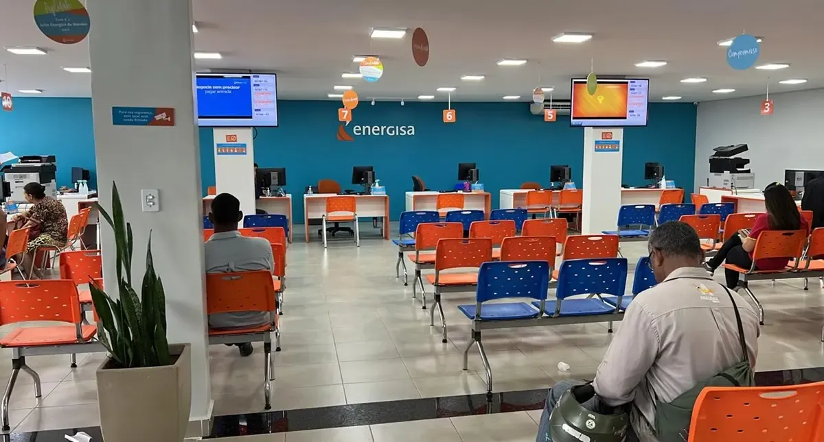 Nova Tarifa social: Energisa explica como vai funcionar