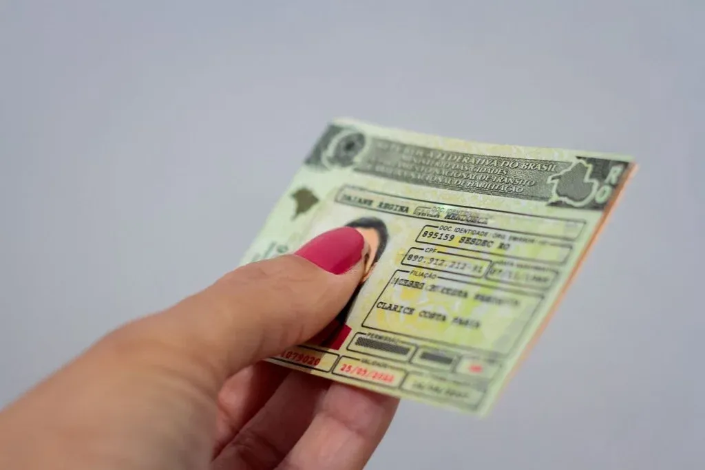 Programa CNH Social abre credenciamento para centros de formação de condutores e clínicas especializadas