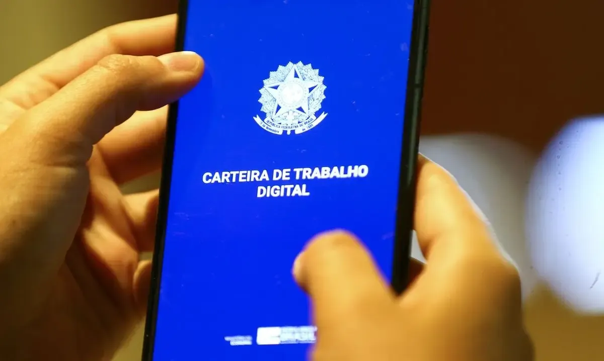 Confira as 81 vagas de empregos disponíveis no Sine Municipal nesta segunda-feira