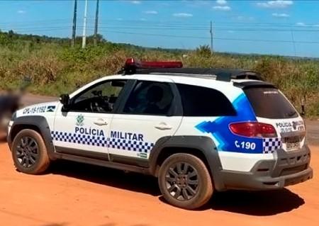 Menino de 7 anos morre afogado no distrito de Fortaleza do Abunã