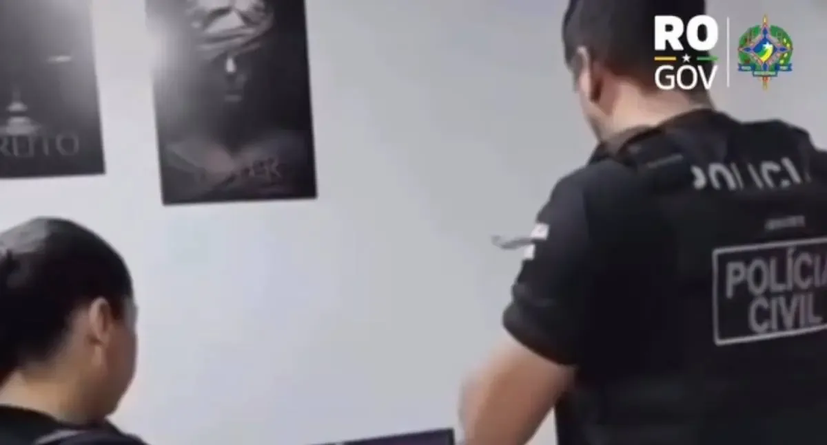 Polícia Civil esclarece homicídio de policial militar após 11 anos e prende envolvidos na operação ‘Laços de Sangue’