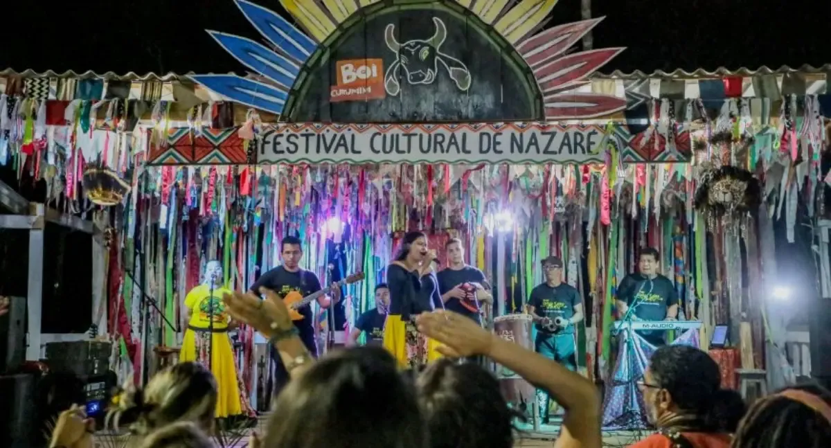 Audiência pública da cultura marca retomada histórica de debates no Legislativo de Rondônia