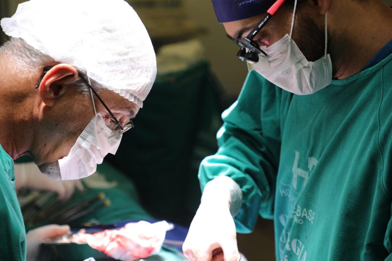 Rondônia lidera crescimento de cirurgias eletivas no país e supera metas