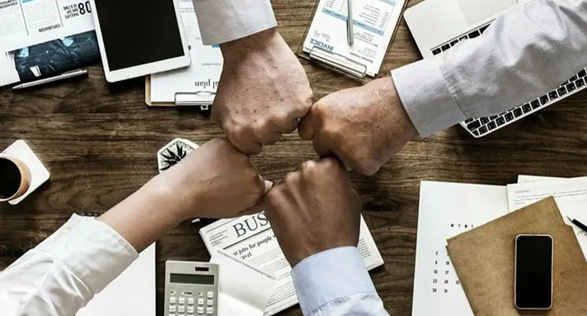 De boia fria a sacoleira: 09 empresários que começaram do zero e hoje faturam milhões