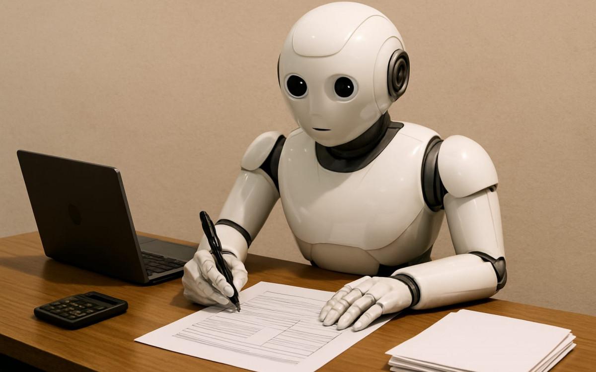 Governo abre consulta pública sobre uso de IA na educação