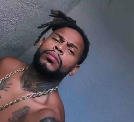 Líder do Comando Vermelho na Zona Oeste do Rio é morto em operação policial