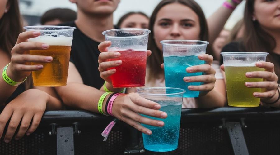 Sancionada Lei que aumenta pena por venda de bebida alcoólica a menores