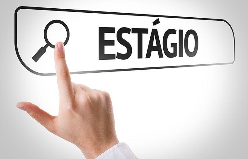 Tribunal de Justiça de Rondônia abre processo seletivo para estágio de níveis médio e superior