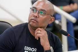 Vereador de Piracicaba é preso após denúncias de crimes sexuais