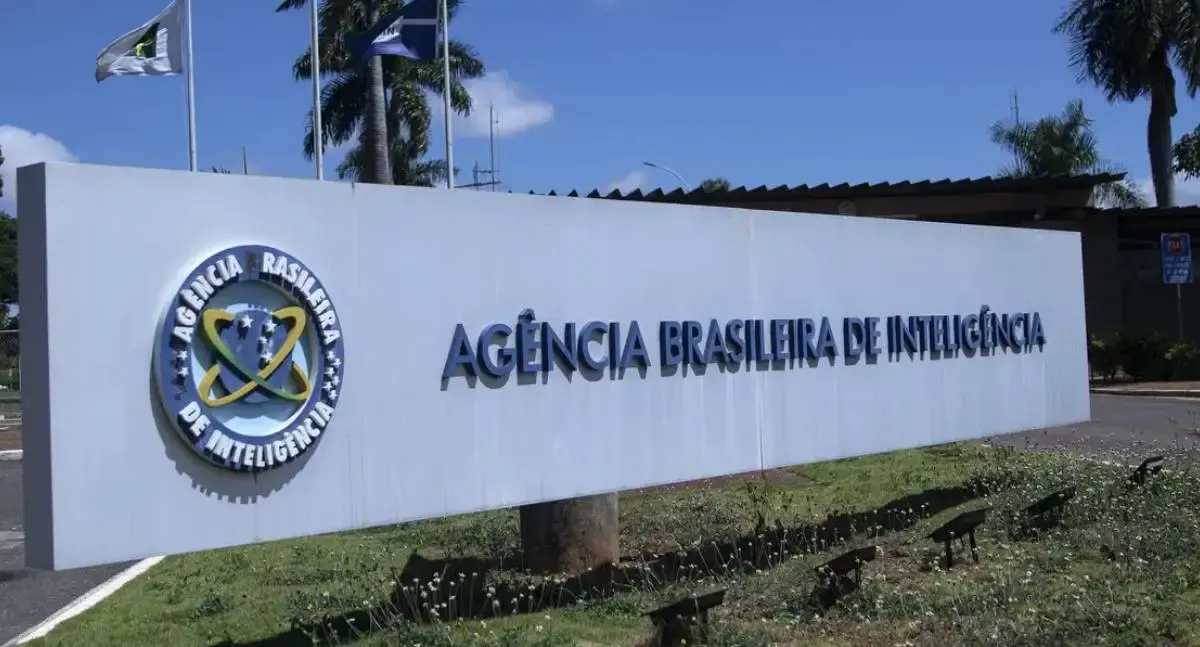 Abin alerta para desafios de segurança em 2026 com foco em eleições e ciberataques