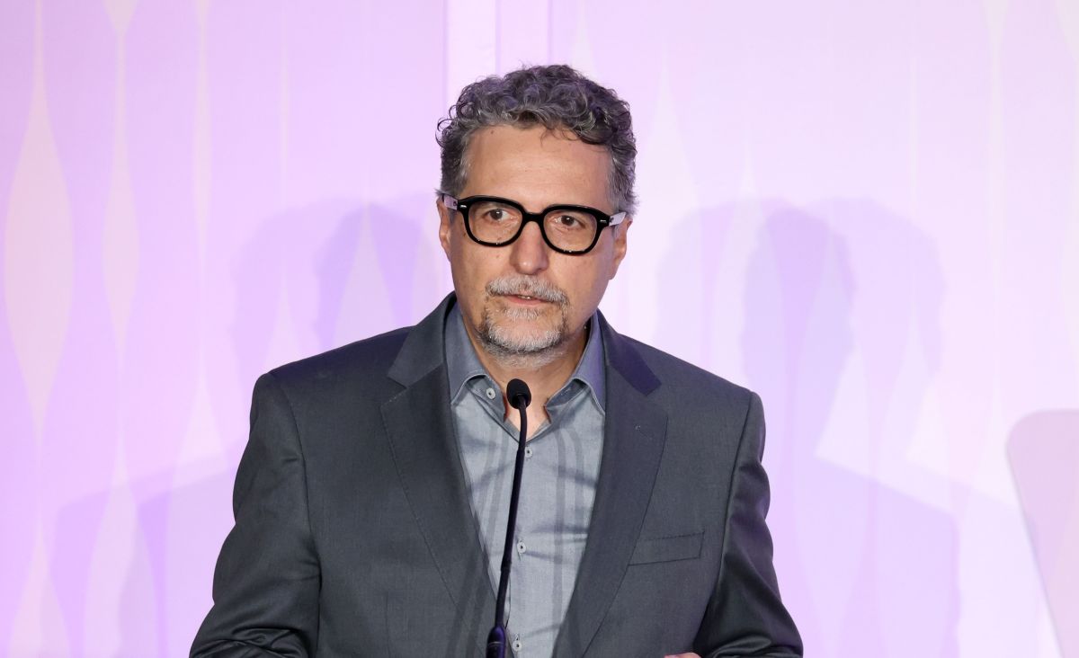 Kleber Mendonça Filho não recebe indicação ao Globo de Ouro