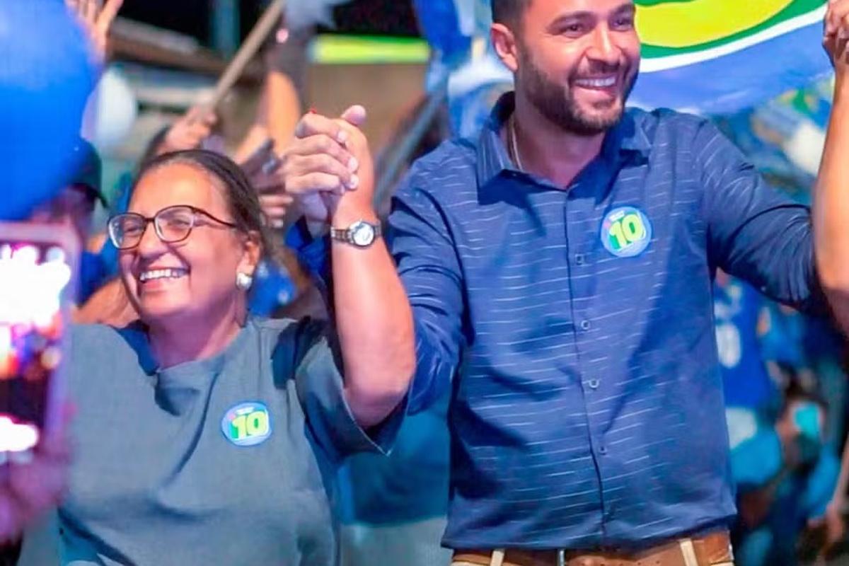 TRE-SP cassa prefeito de Narandiba por compra de votos usando igreja como ponto de abordagem