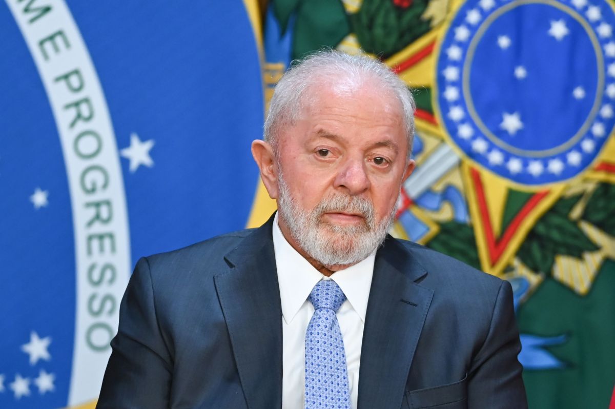 Além de Gleisi, Lula deve perder cerca de 20 ministros para as eleições