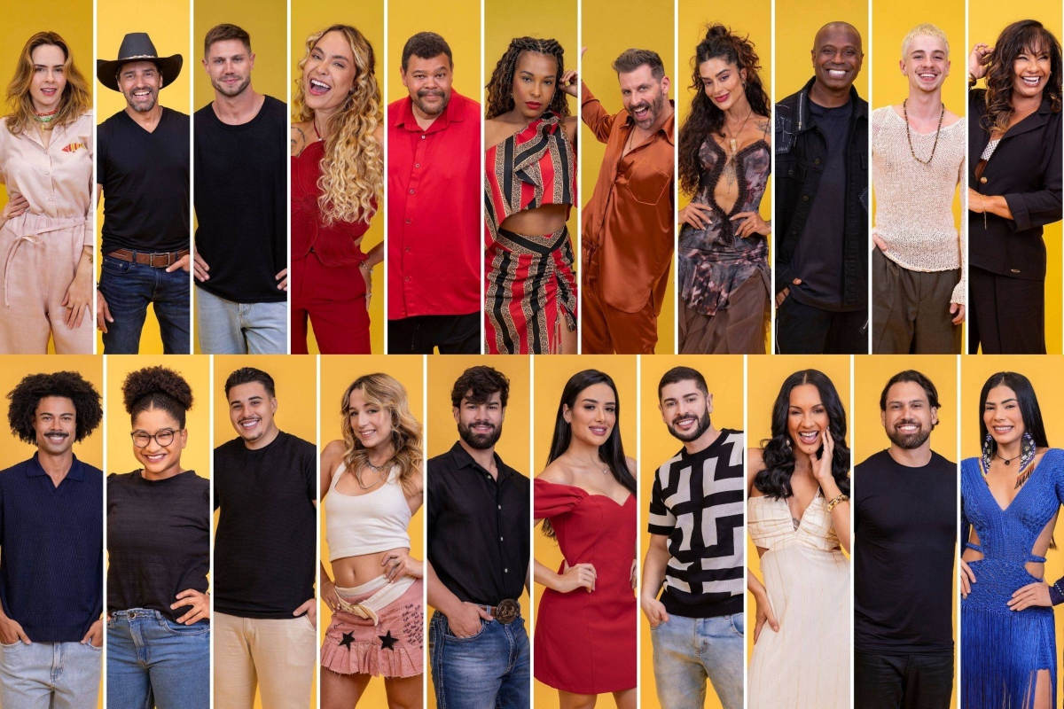 BBB26: campeão recebe 100% do prêmio milionário? Especialista explica