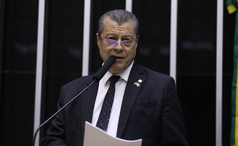 Comissão aprova inclusão de estímulo a empreendedorismo no Estatuto da Pessoa Idosa