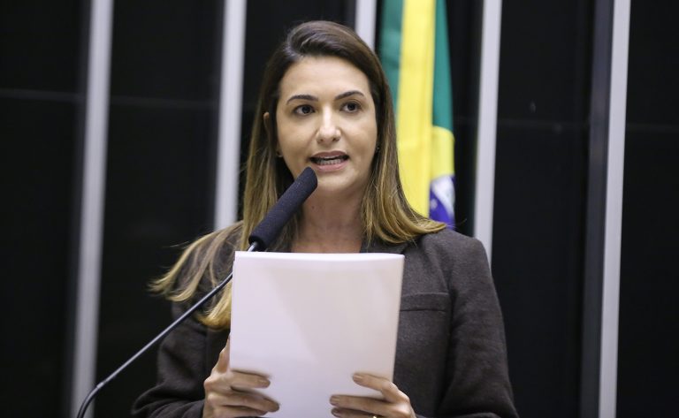Comissão aprova prioridade para alimentos orgânicos na merenda escolar