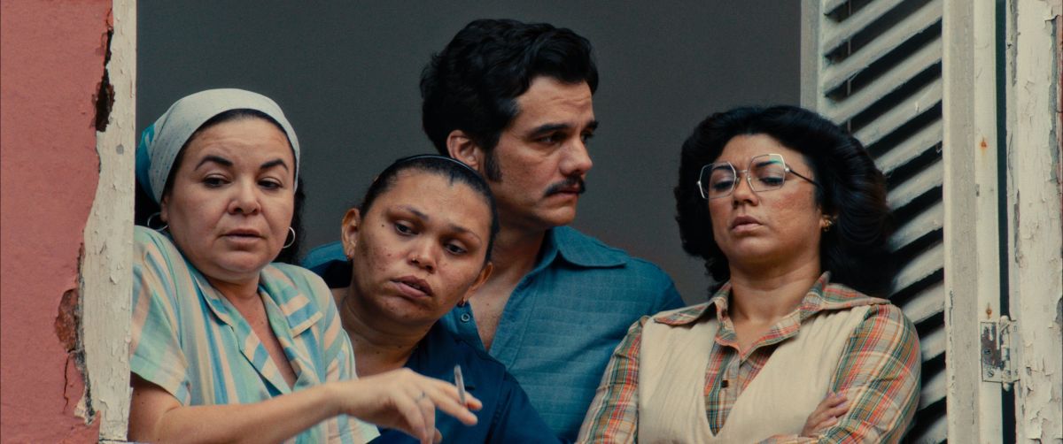 Como vitórias no Critics Choice Awards ajudam Brasil no Oscar