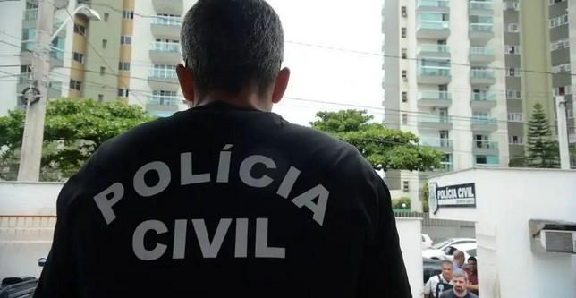 Homem foge após ser acusado de estupro em Porto Velho