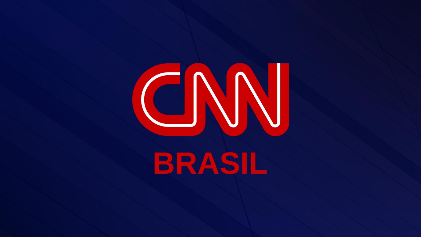 Lula vai ao Panamá para fórum que reúne líderes da América Latina e Caribe