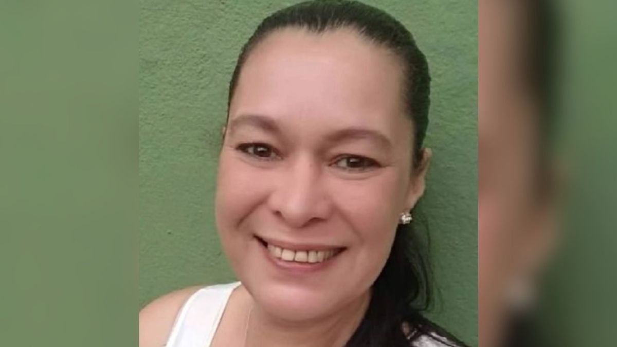 Morre Heloísa, filha de Olavo de Carvalho