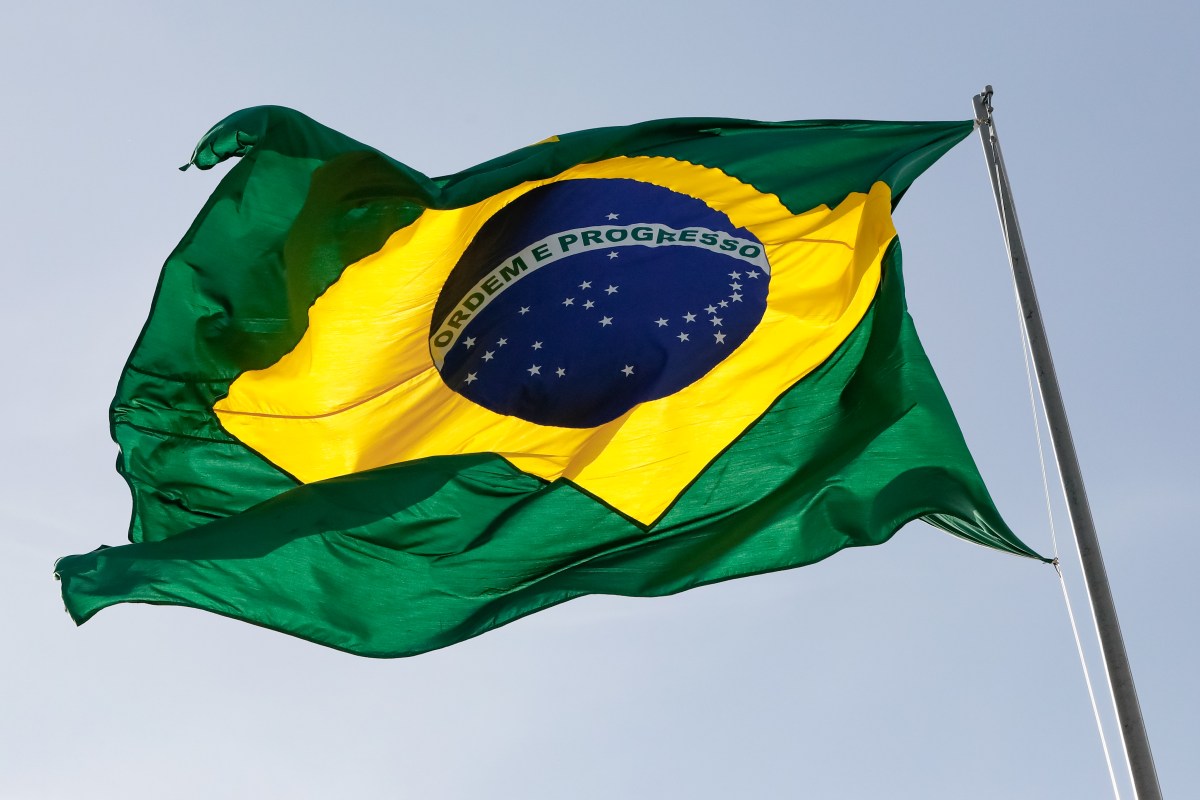 ONU: PIB do Brasil desacelera para 2% em 2026 e só acelera em 2027